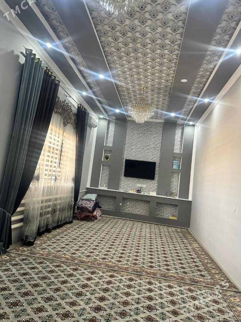 Plan Jay - Darganata - img 4