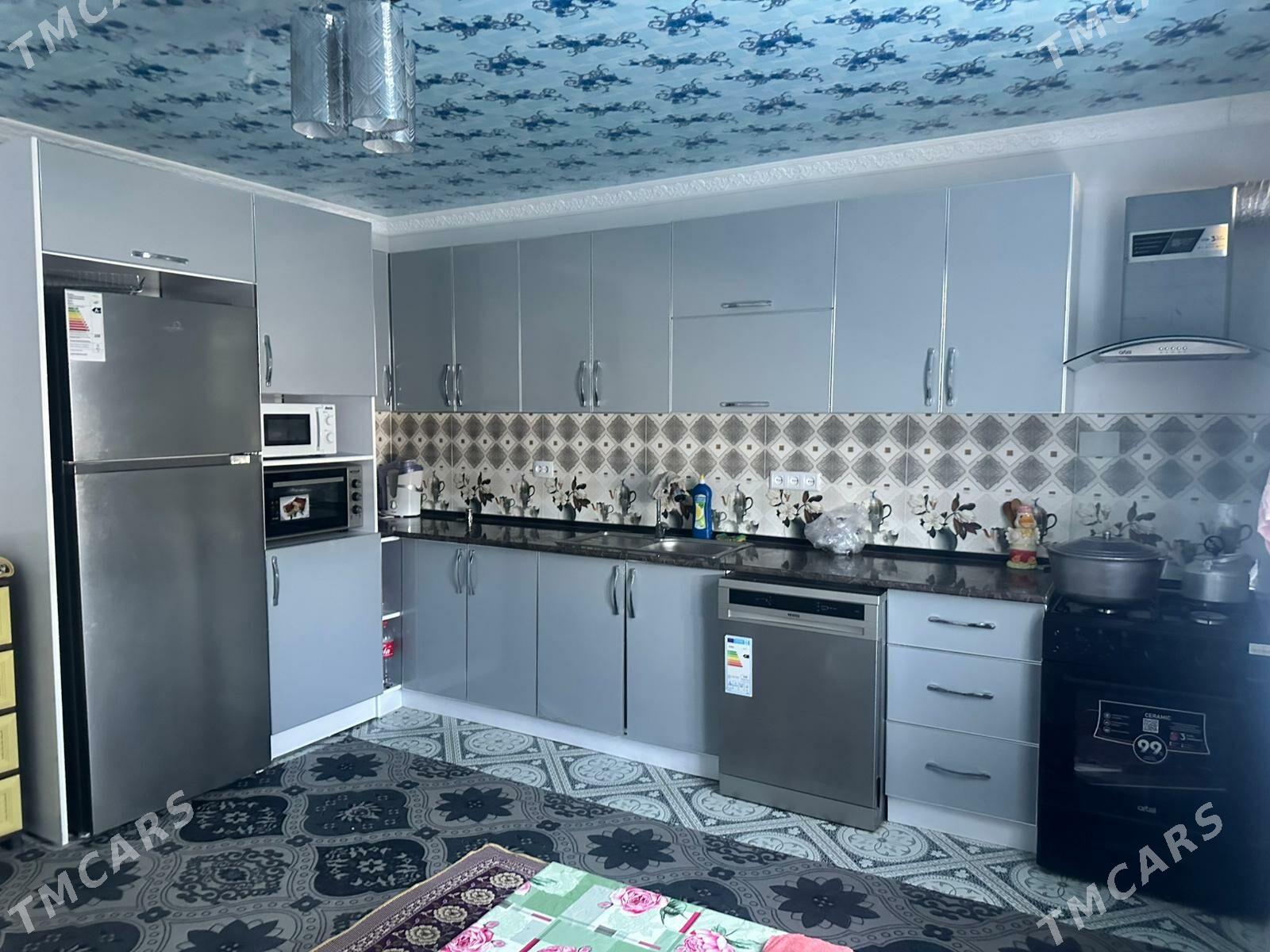 Plan Jay - Darganata - img 2