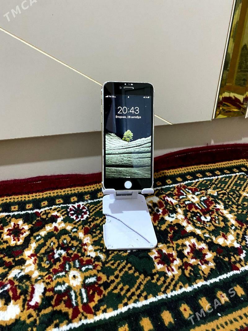 iphone 6s - Mary - img 1