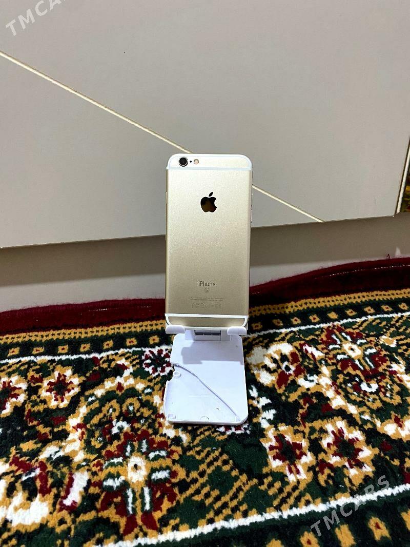 iphone 6s - Mary - img 2