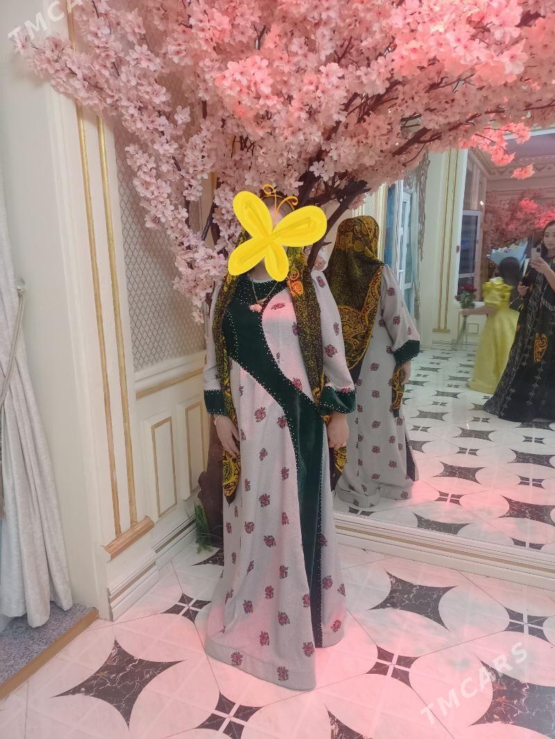 Toy koynek - Balkanabat - img 4