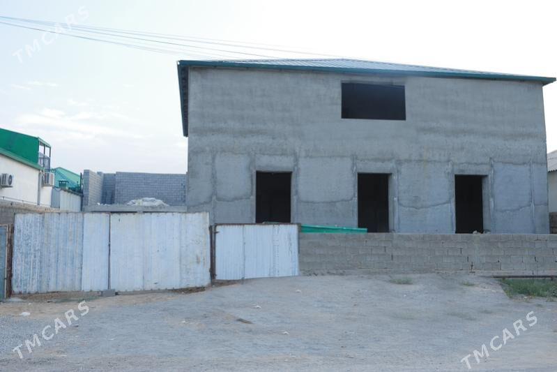 anew 27 koce karopka - Änew - img 4