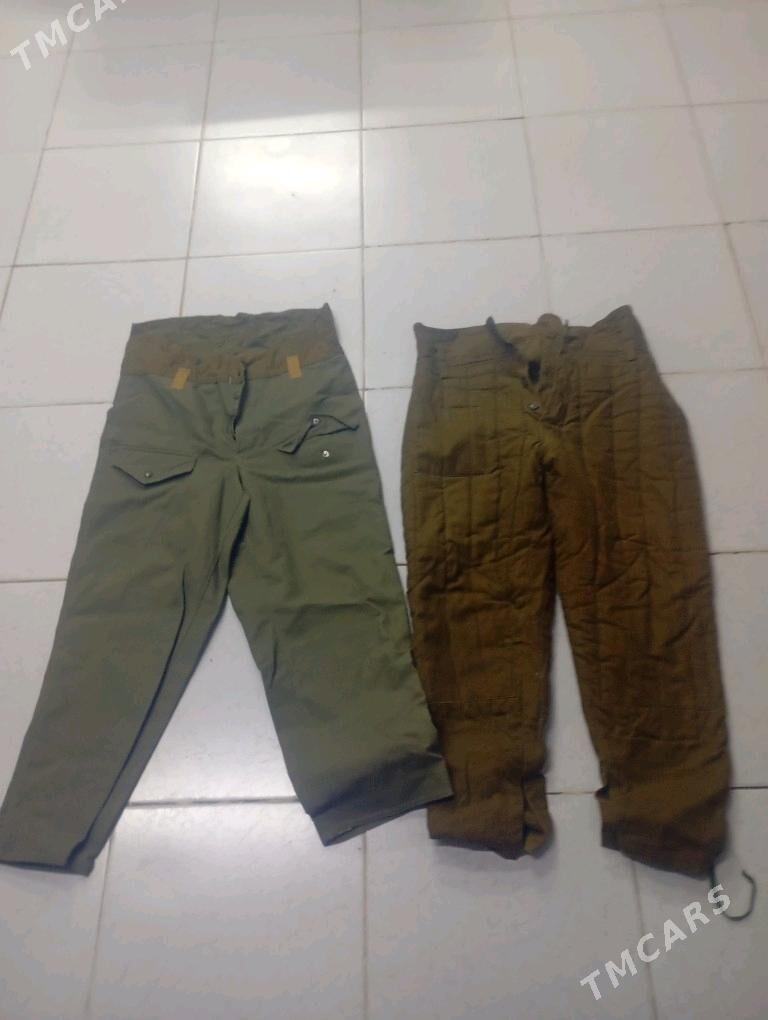 Guppi balak - Balkanabat - img 1