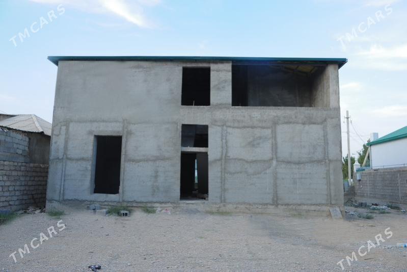 anew 27 koce karopka - Änew - img 3