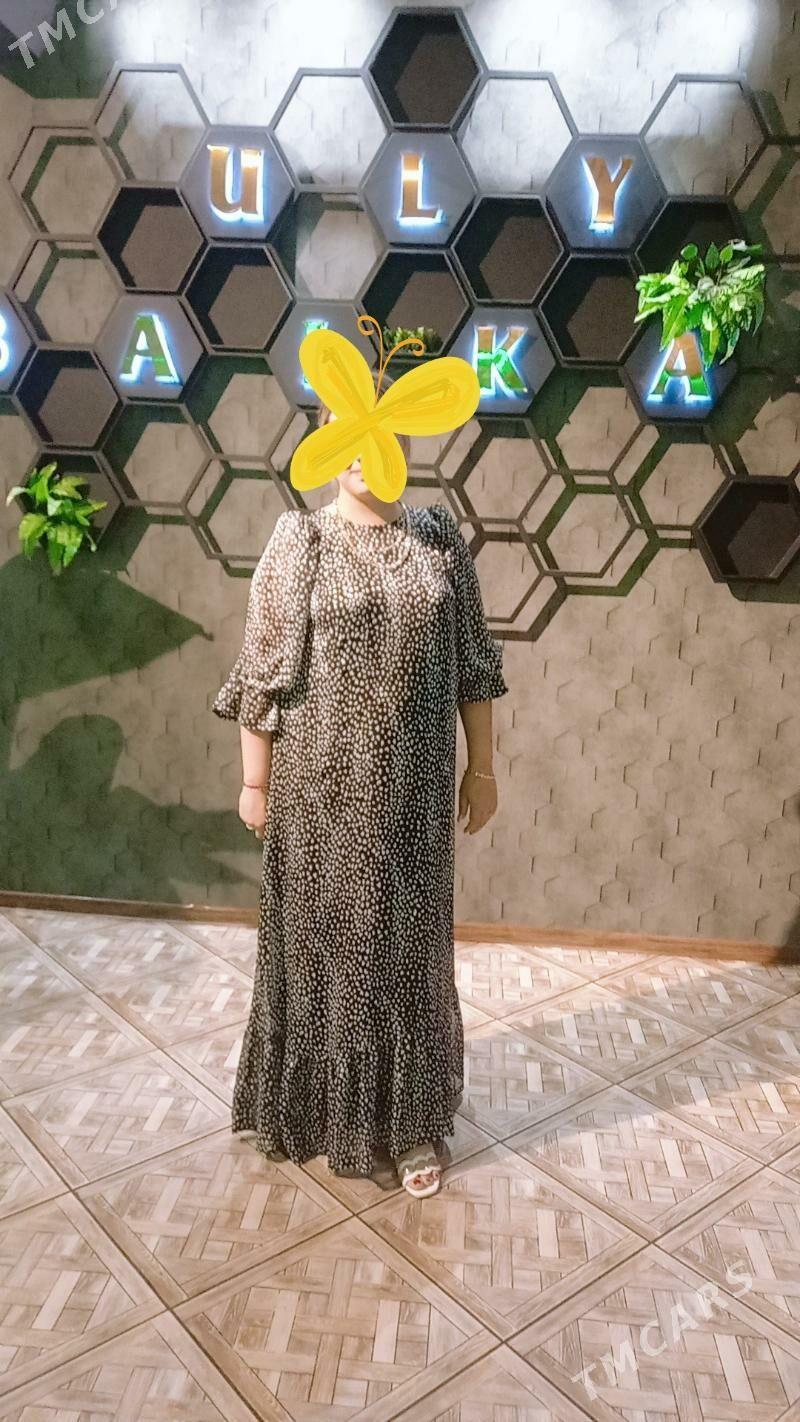 Toy koynek - Balkanabat - img 7