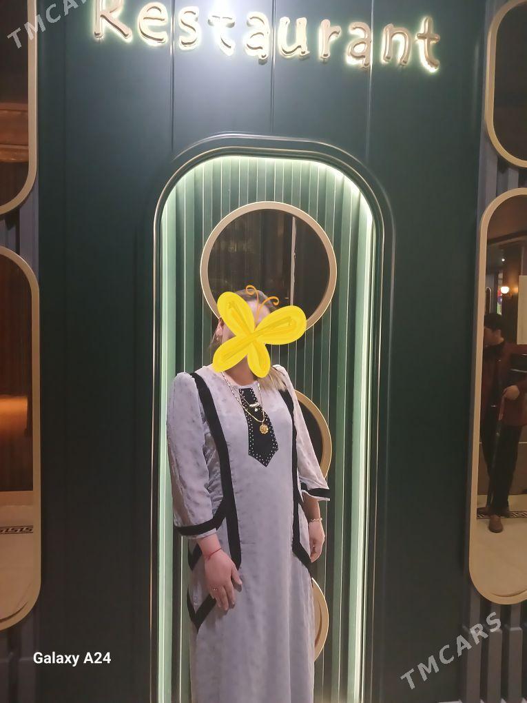 Toy koynek - Balkanabat - img 5