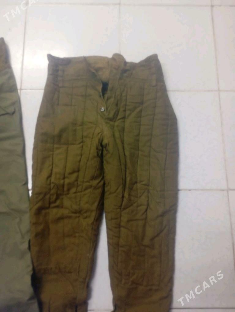 Guppi balak - Balkanabat - img 2