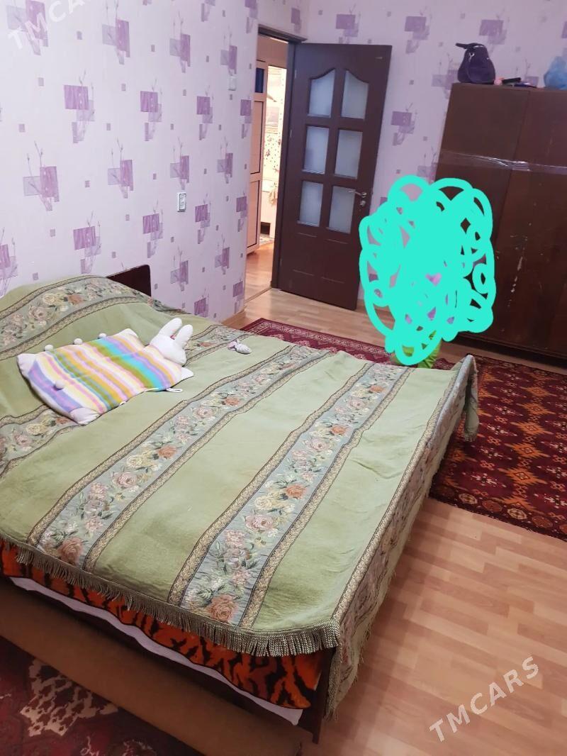 Квартира в аренду - Balkanabat - img 3