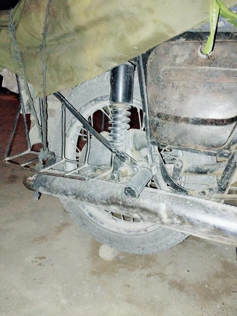 İž Planeta diwteli 2 400 TMT - Берекет - img 4