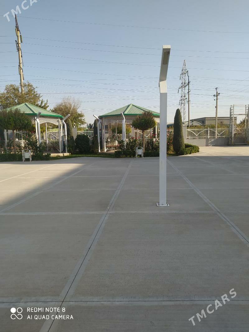 papuc baryer tarsel - Ашхабад - img 4