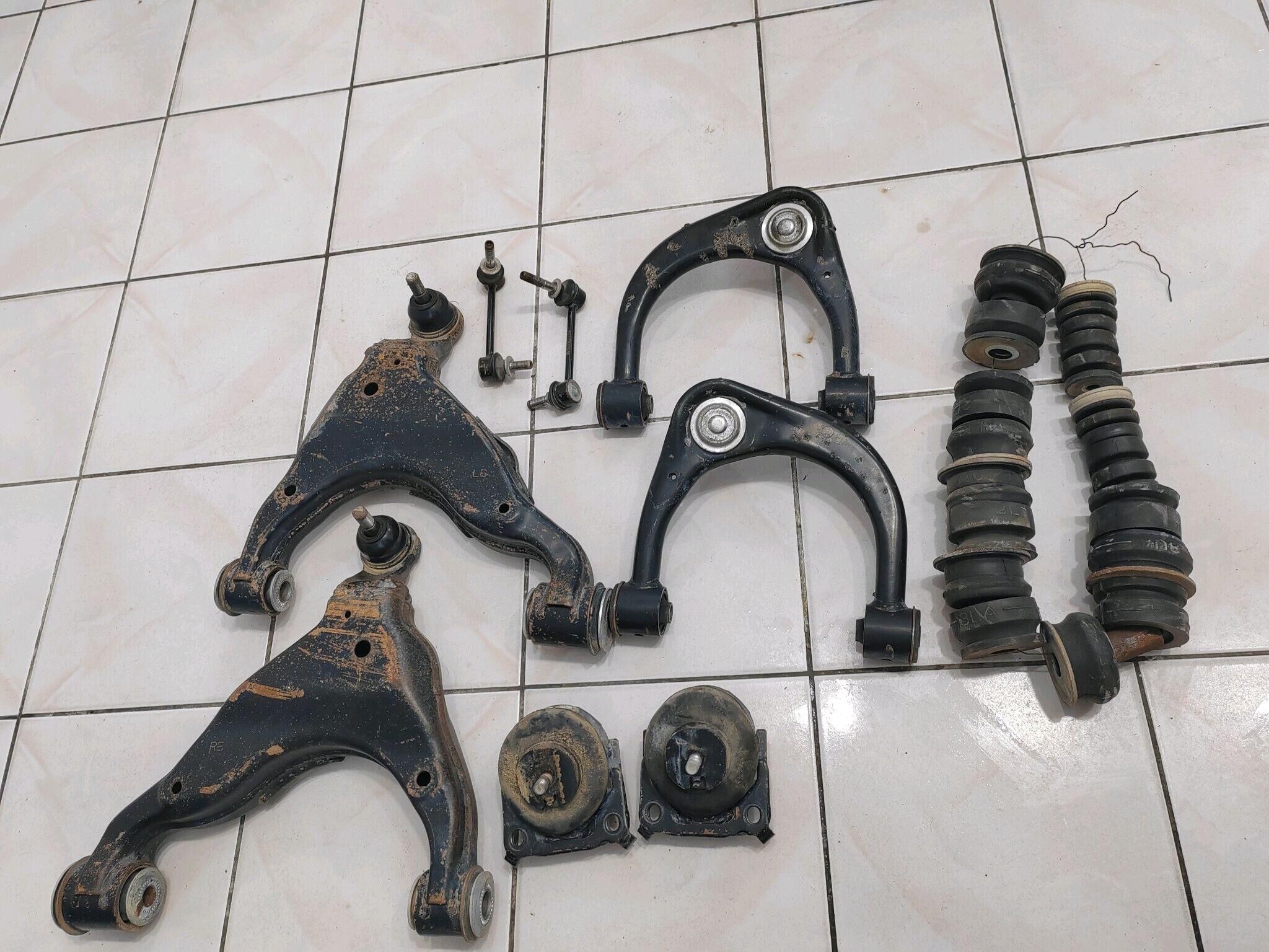 Prada hadawoýlary 1 500 TMT - Balkanabat - img 2