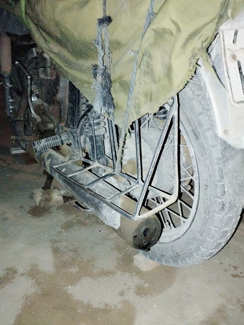 İž Planeta diwteli 2 400 TMT - Берекет - img 2