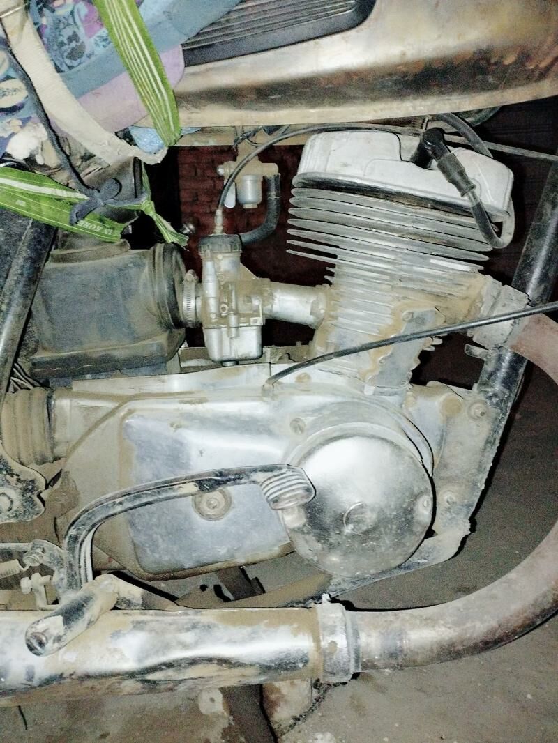 İž Planeta diwteli 2 400 TMT - Берекет - img 3