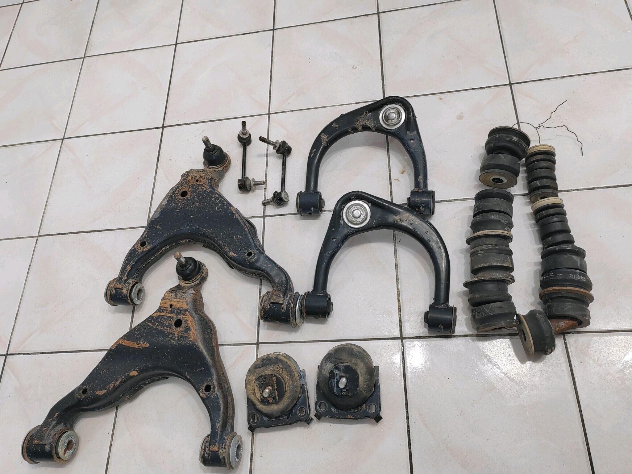 Prada hadawoýlary 1 500 TMT - Balkanabat - img 5