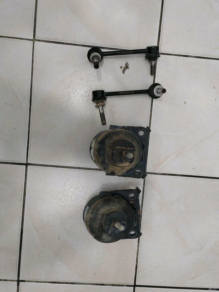 Prada hadawoýlary 1 500 TMT - Balkanabat - img 4