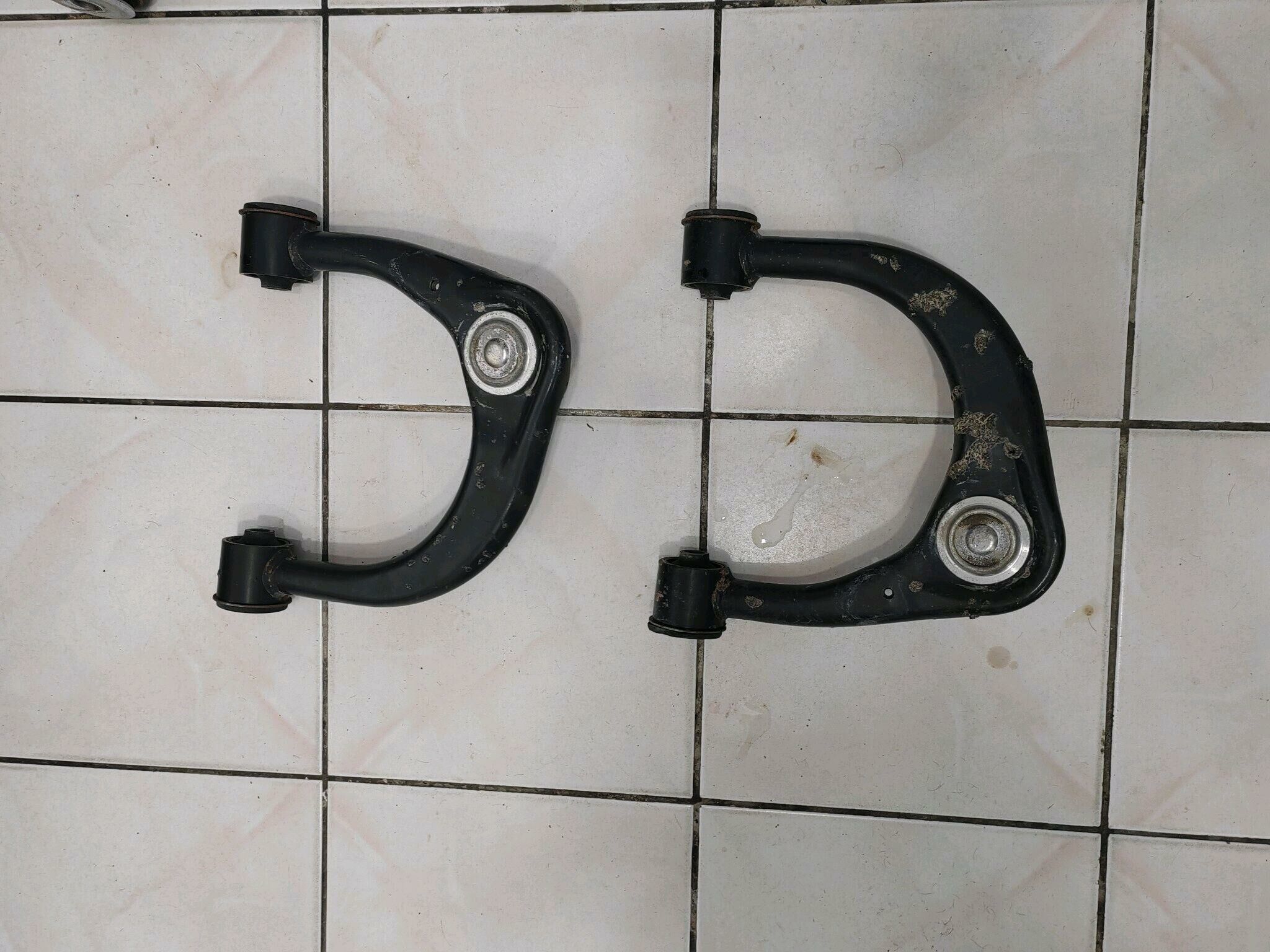 Prada hadawoýlary 1 500 TMT - Balkanabat - img 3