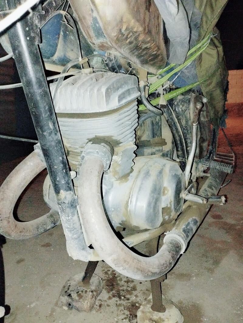 İž Planeta diwteli 2 400 TMT - Берекет - img 5