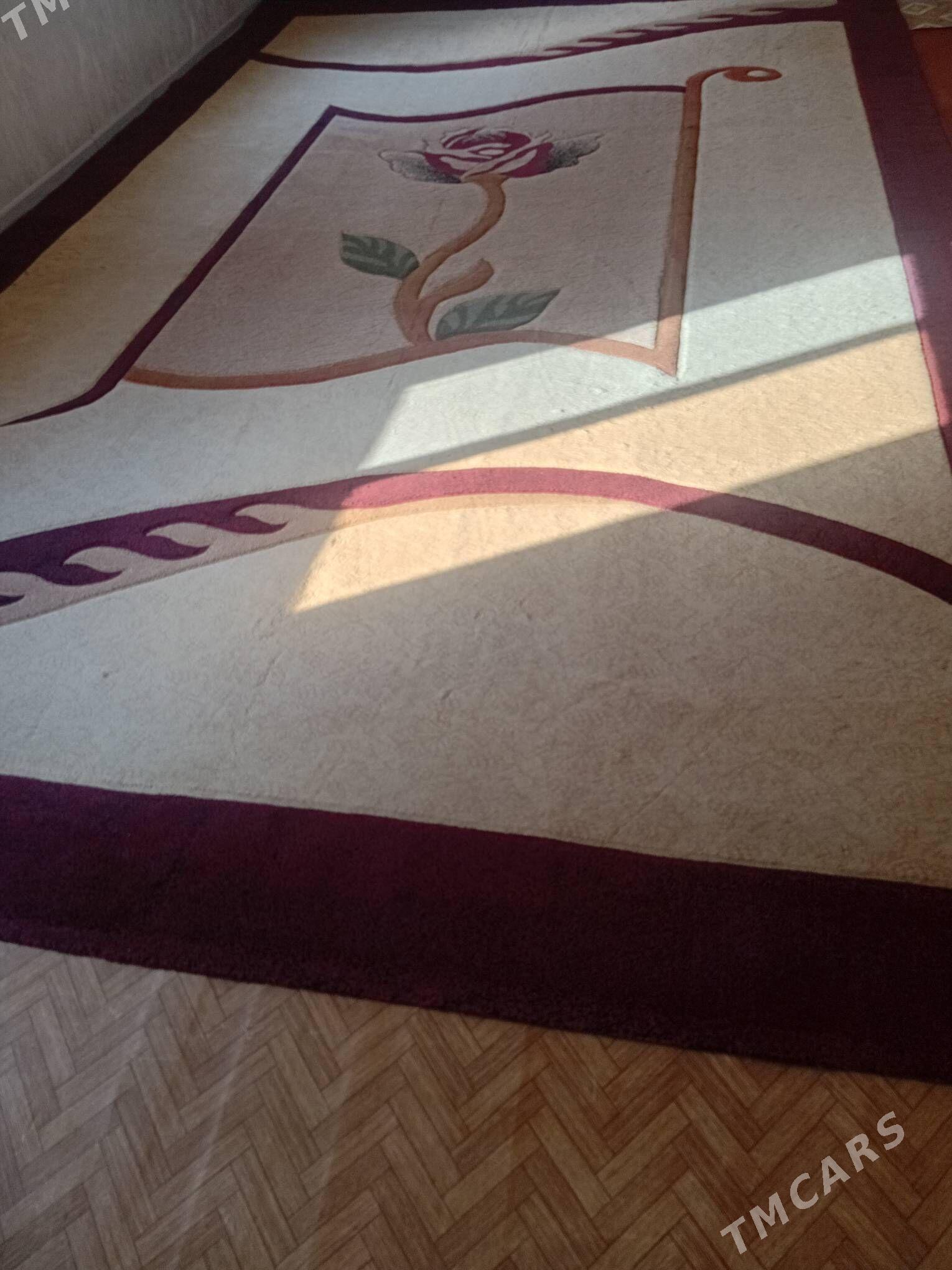 Haly     oýma  täze - Gumdag - img 2