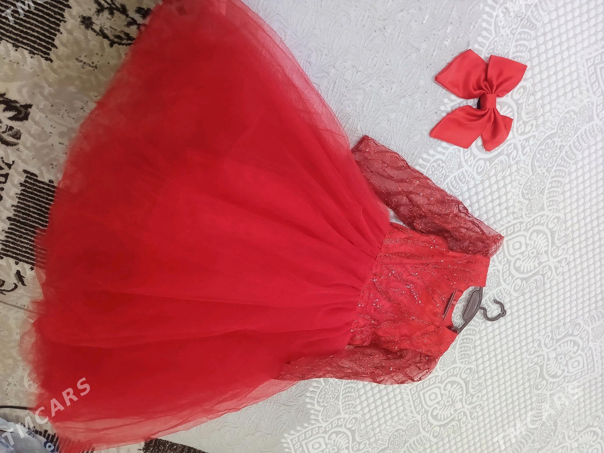 caga koynek - Ашхабад - img 2