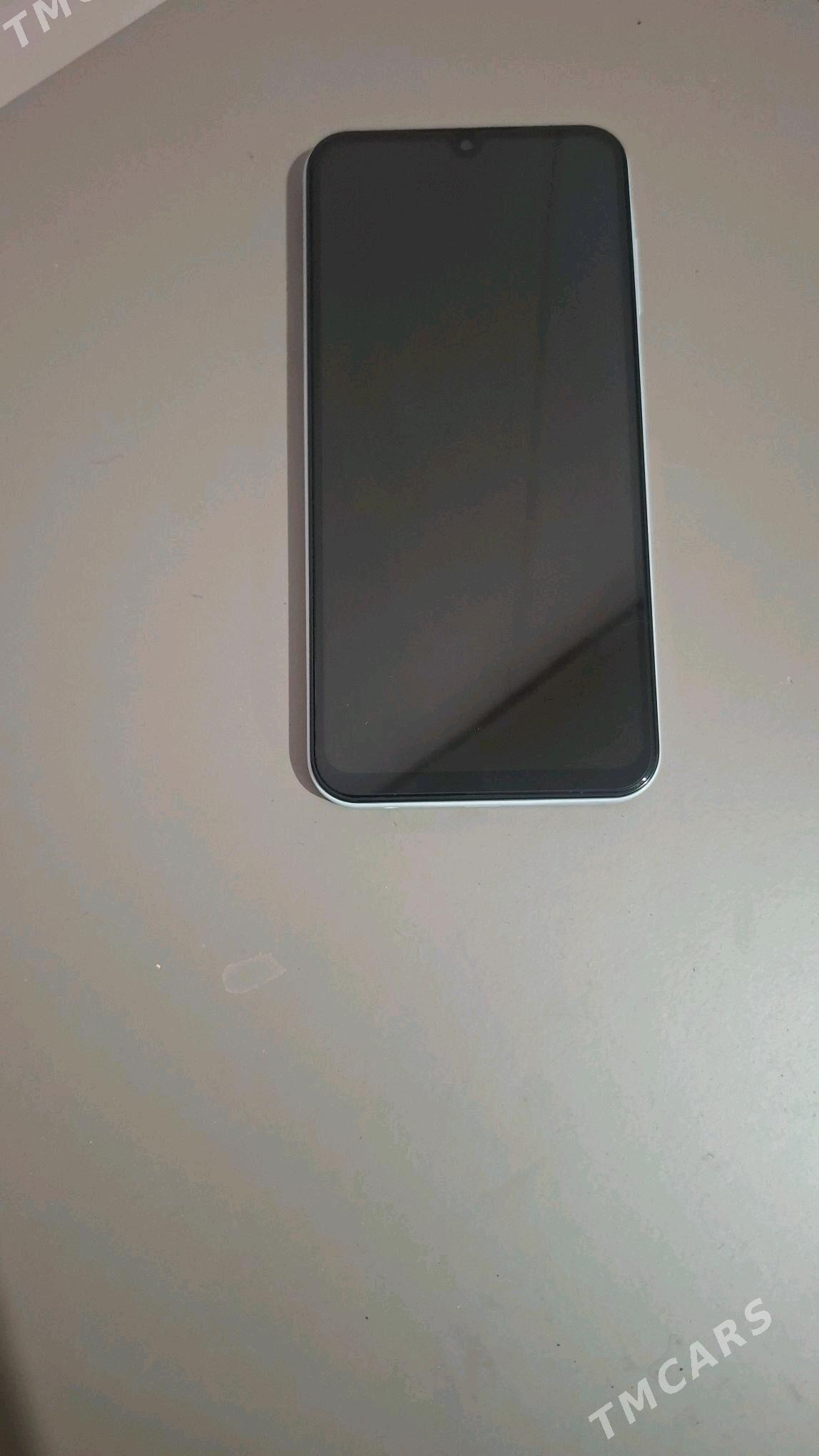 Телефон А 25 - Köneürgenç - img 3