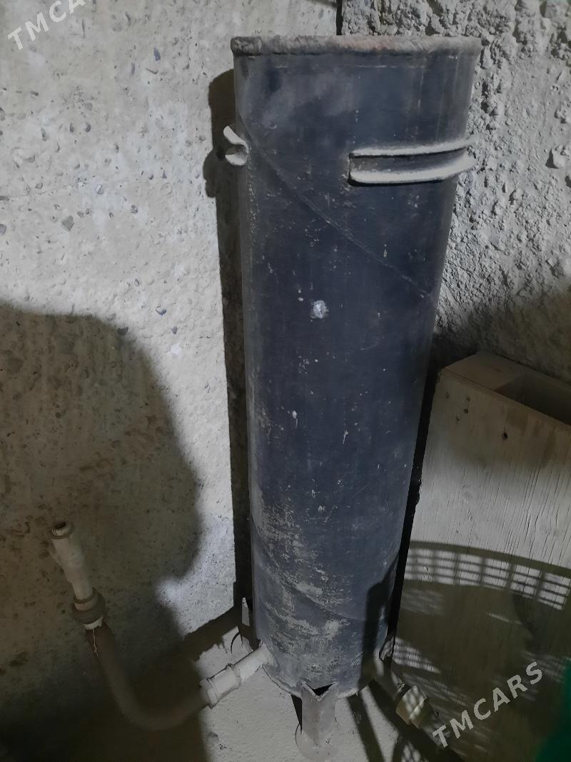 TITAN - Gökdepe - img 1