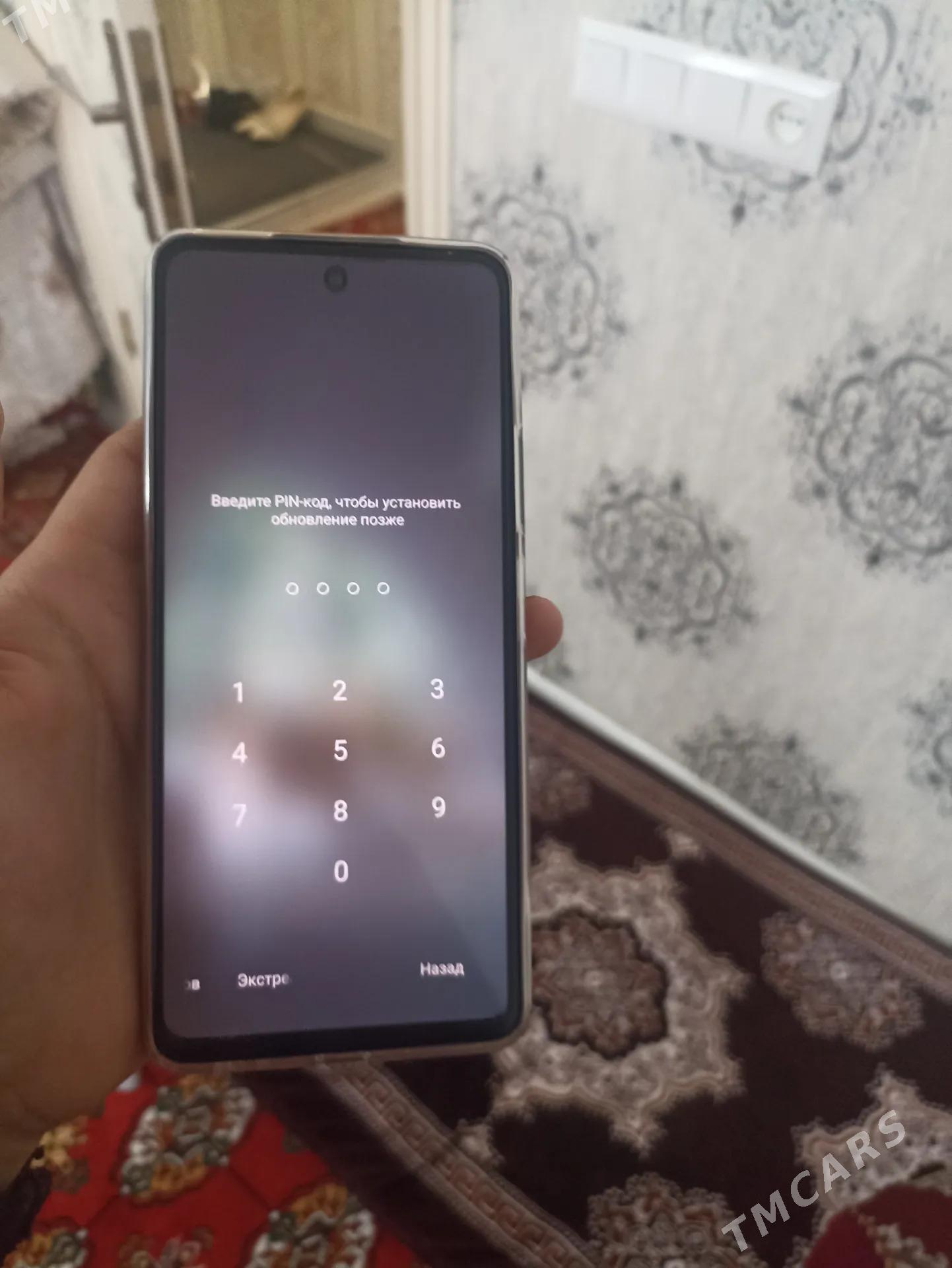 infinks hot 50 - Дашогуз - img 2