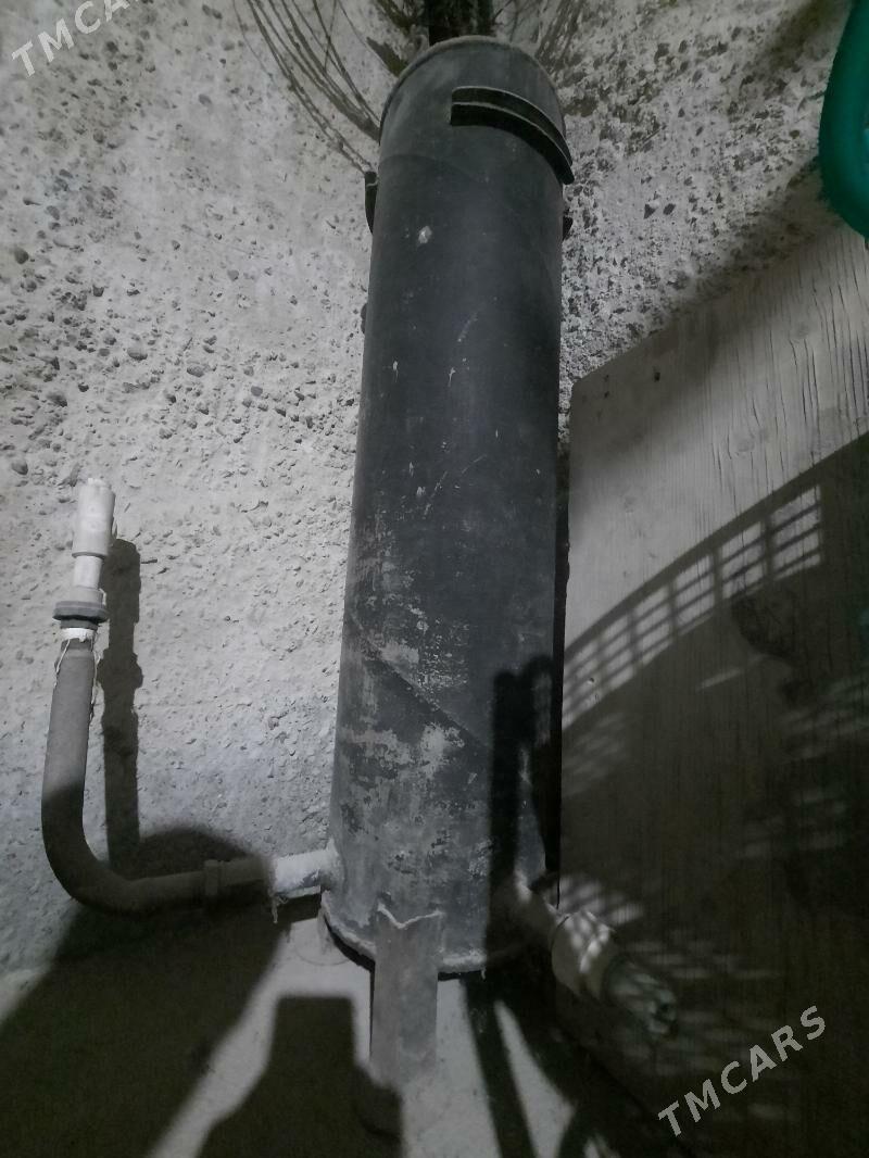 TITAN - Gökdepe - img 3