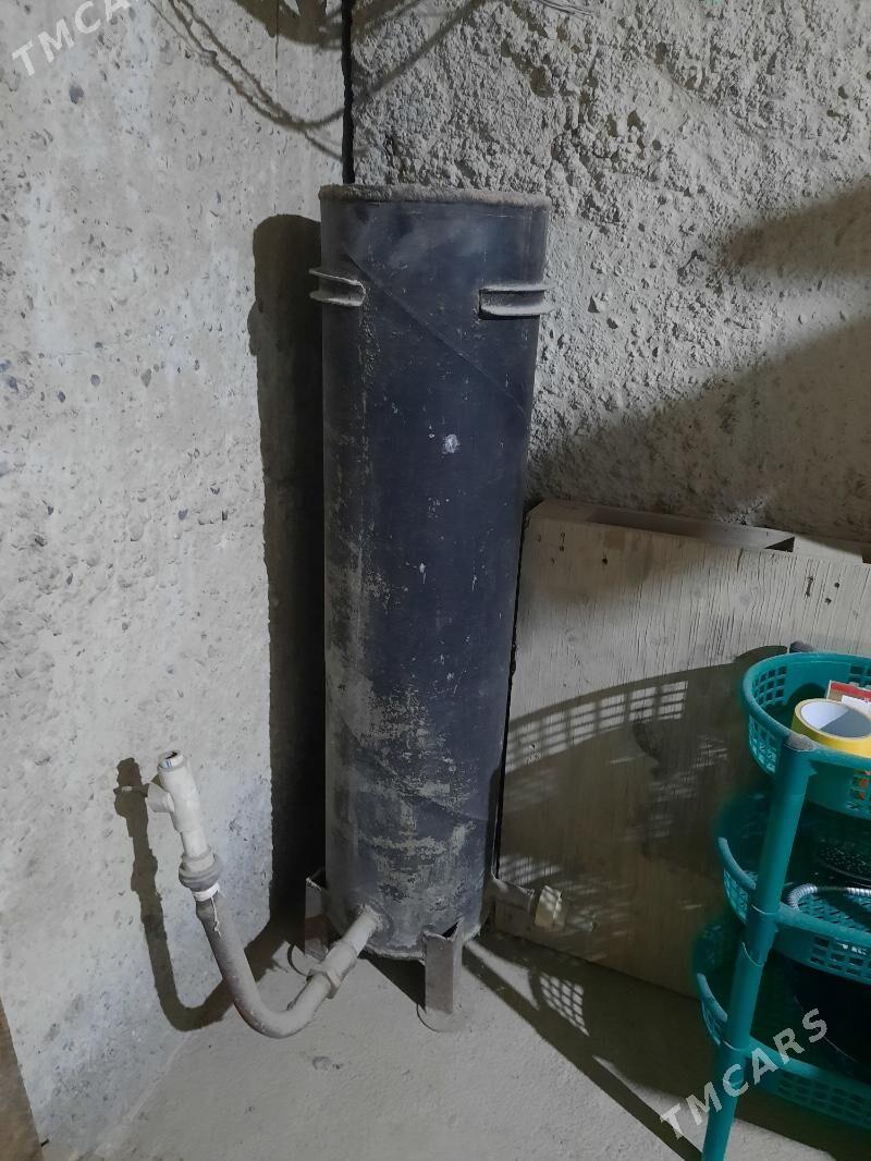 TITAN - Gökdepe - img 2