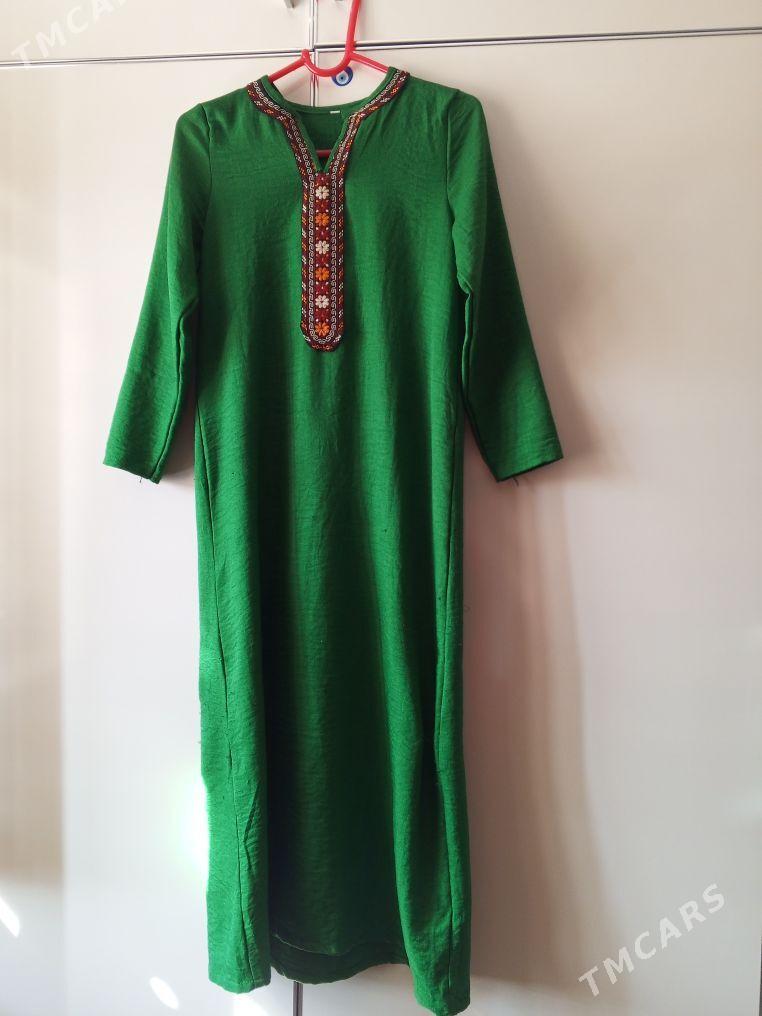 køýnek - Балканабат - img 2