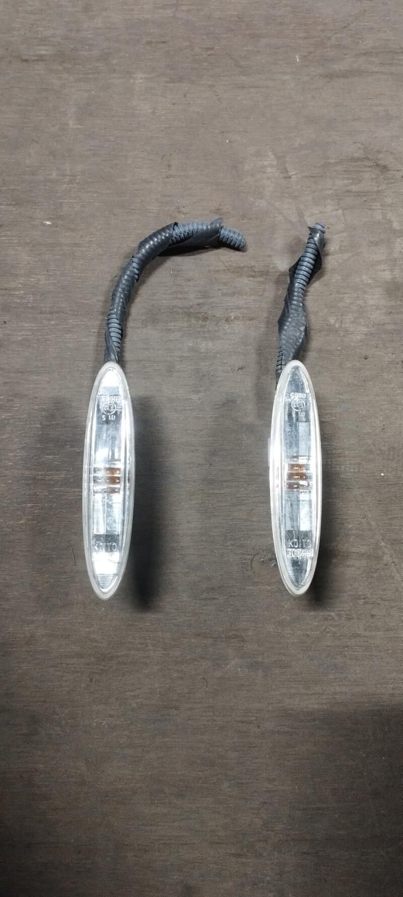 Camry 2010 haliji krel pawarot 200 TMT - Мары - img 2