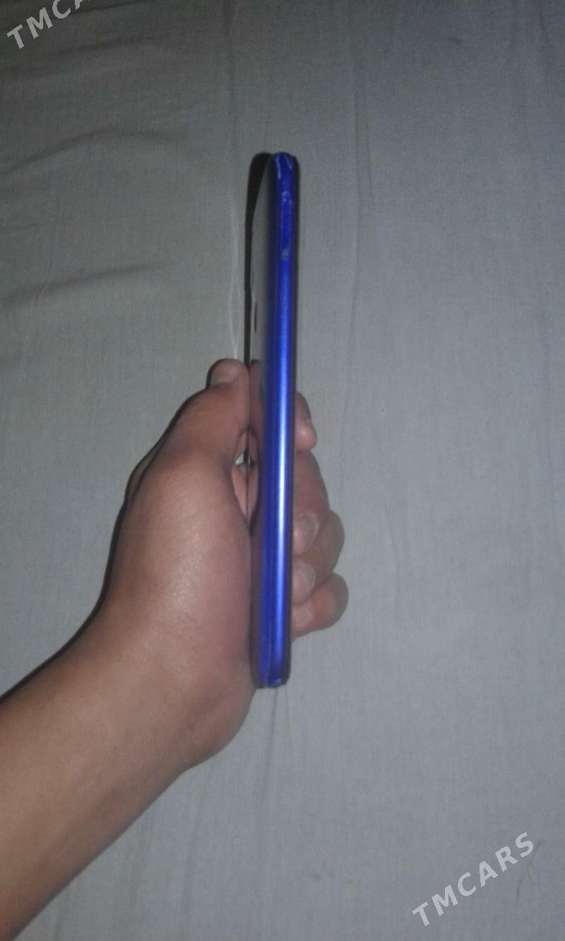 redmi - Daşoguz - img 2