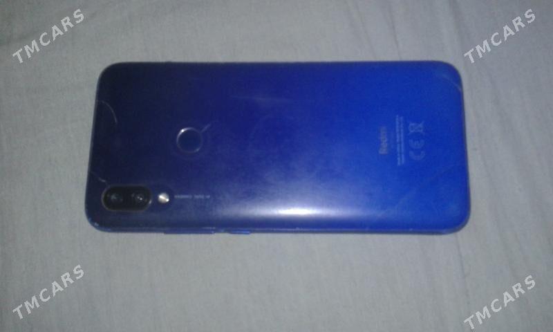 redmi - Daşoguz - img 4