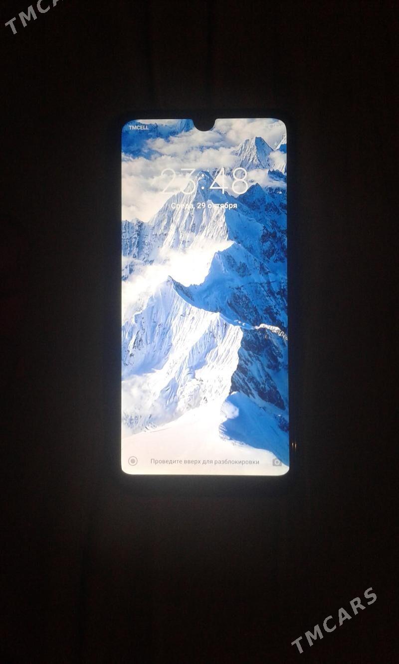 redmi - Daşoguz - img 3