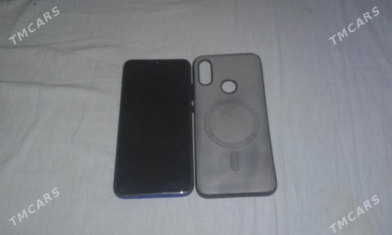 redmi - Daşoguz - img 1