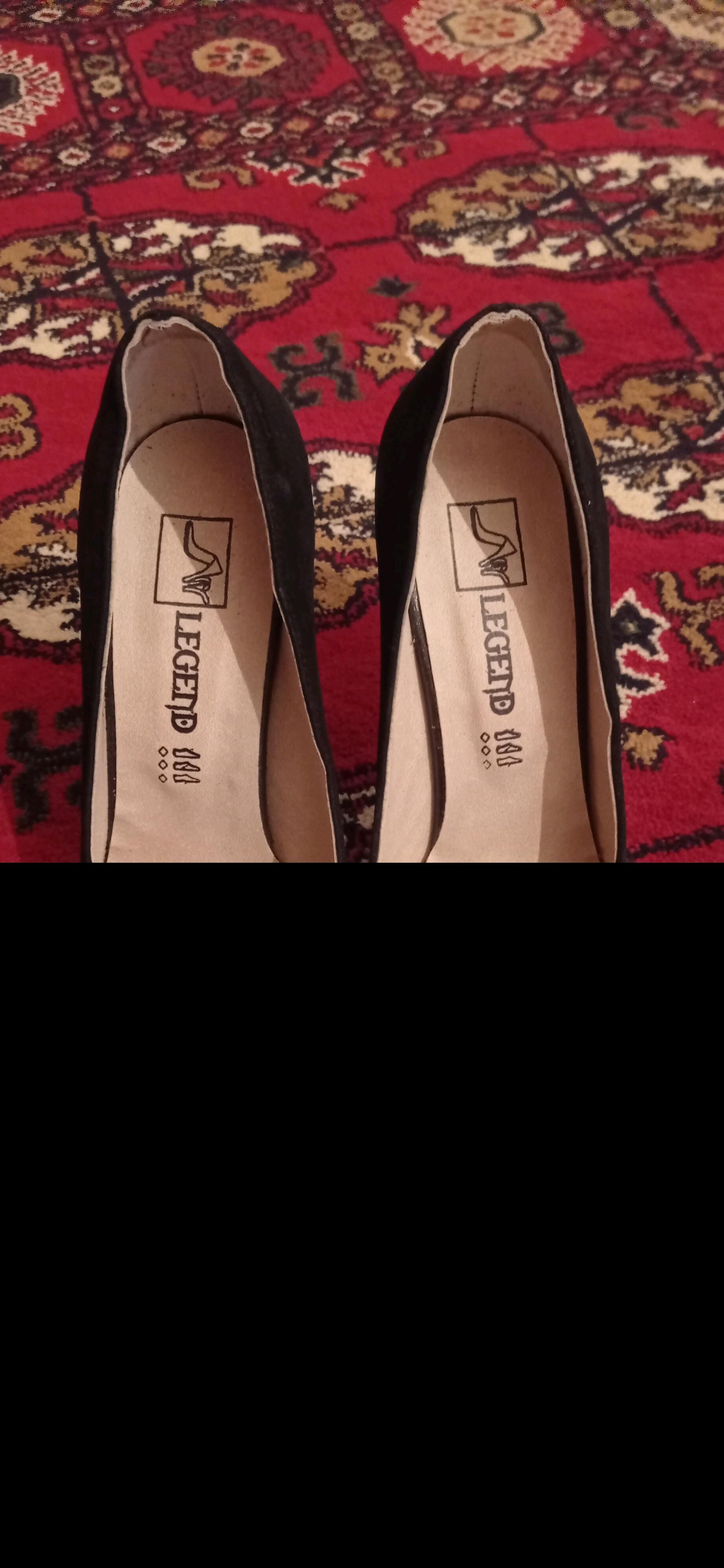 сумка - Векильбазар - img 7