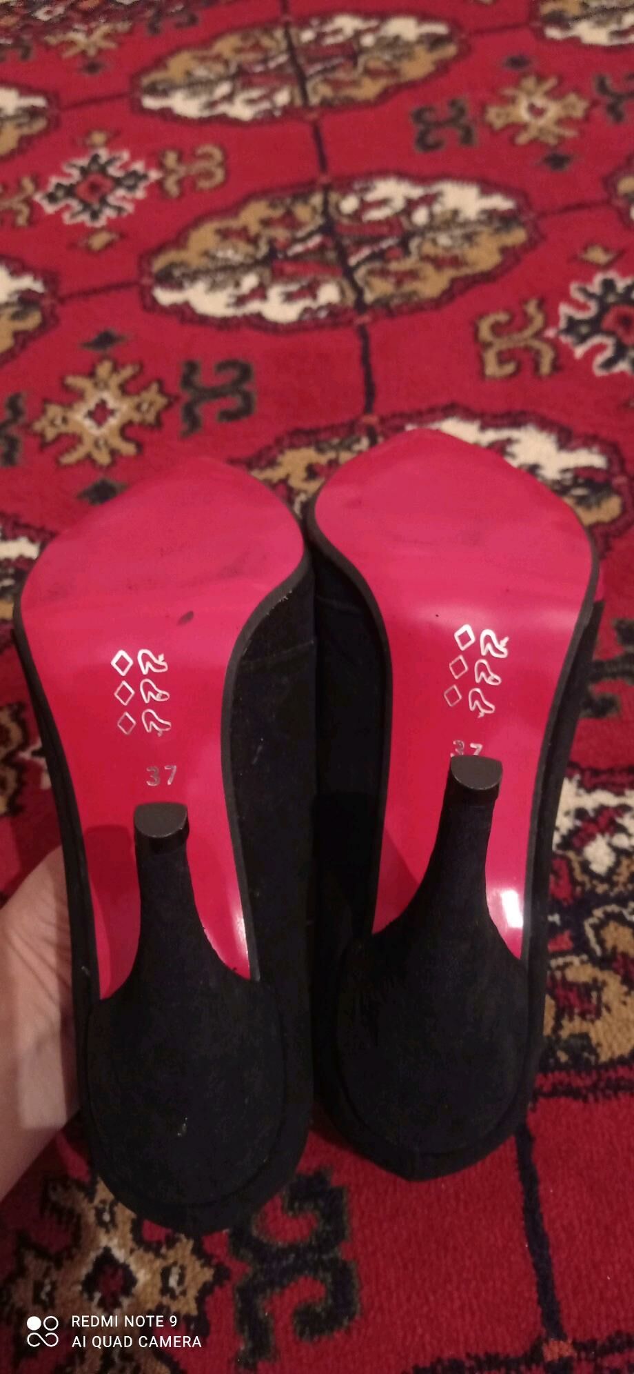 сумка - Векильбазар - img 8