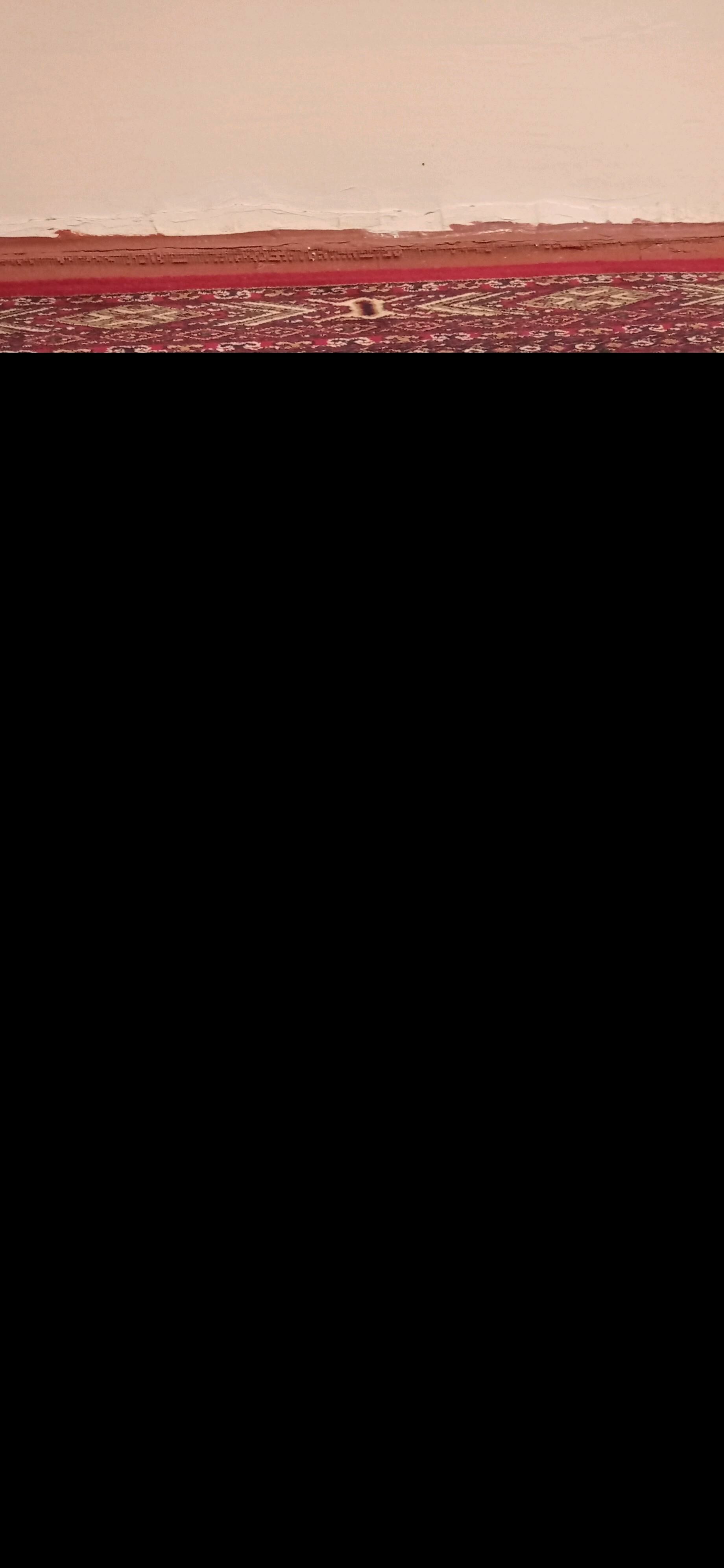 сумка - Векильбазар - img 6