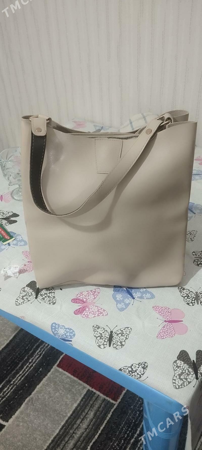 Sumka - Balkanabat - img 2