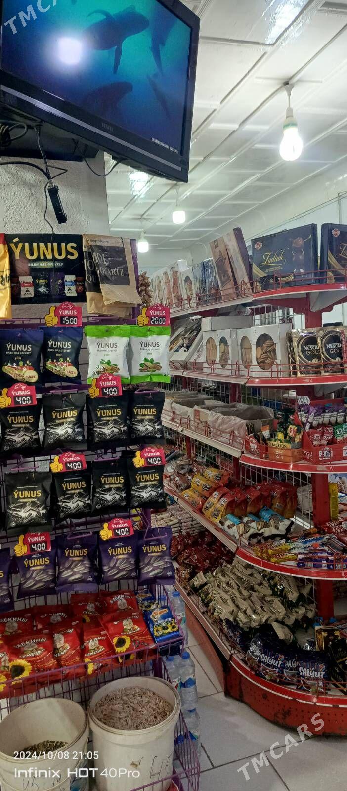 dukanlar - Türkmenabat - img 6