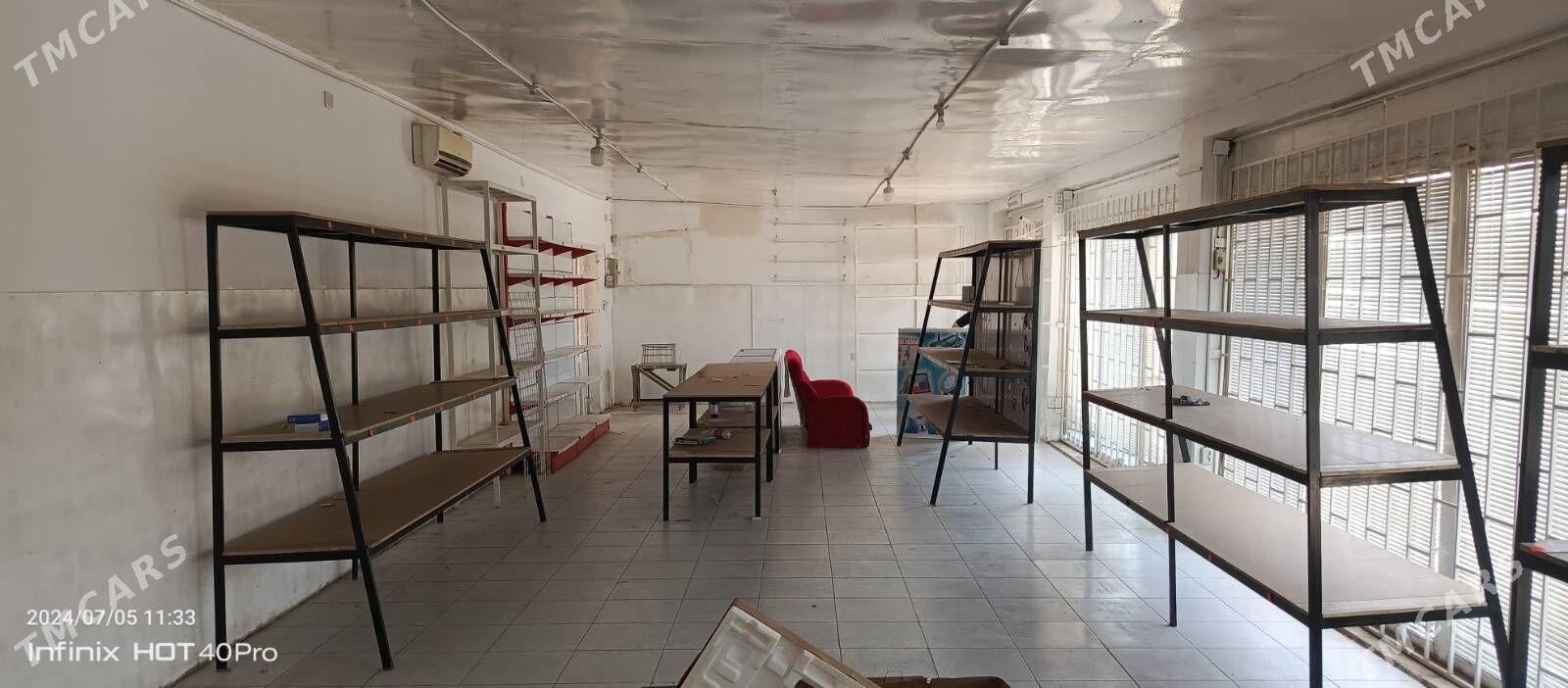 dukanlar - Türkmenabat - img 8