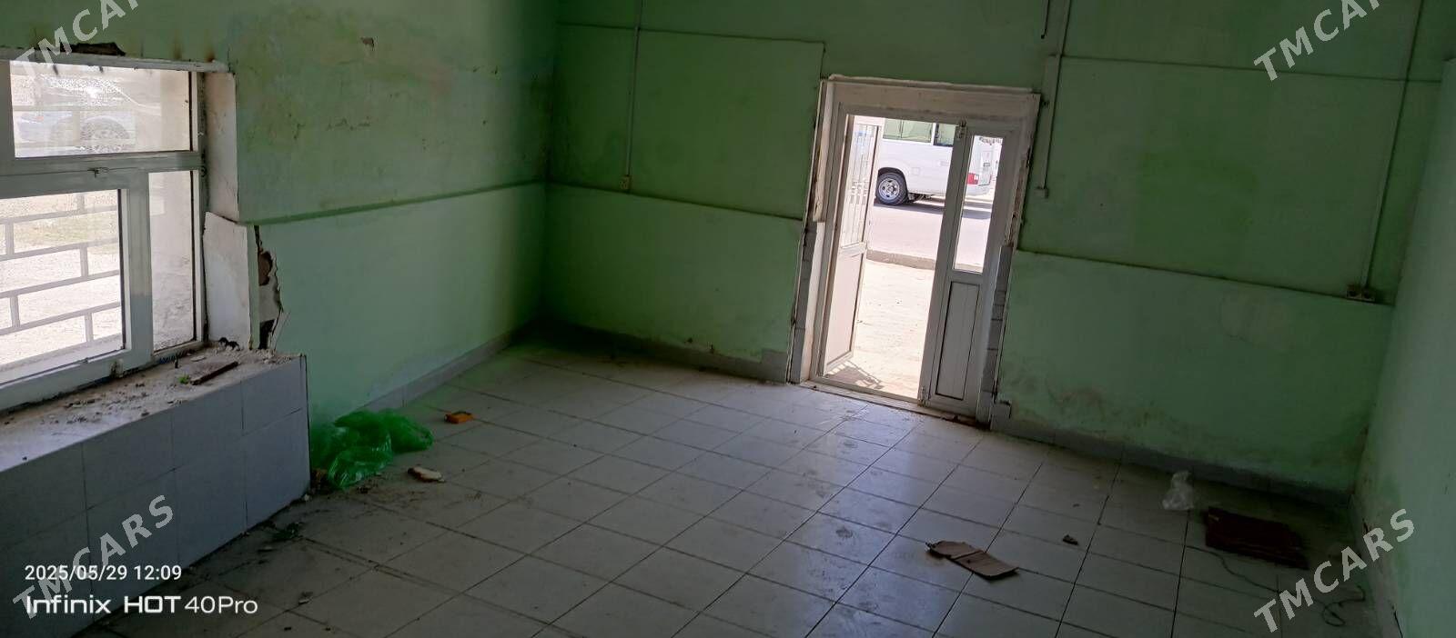 dukanlar - Türkmenabat - img 9