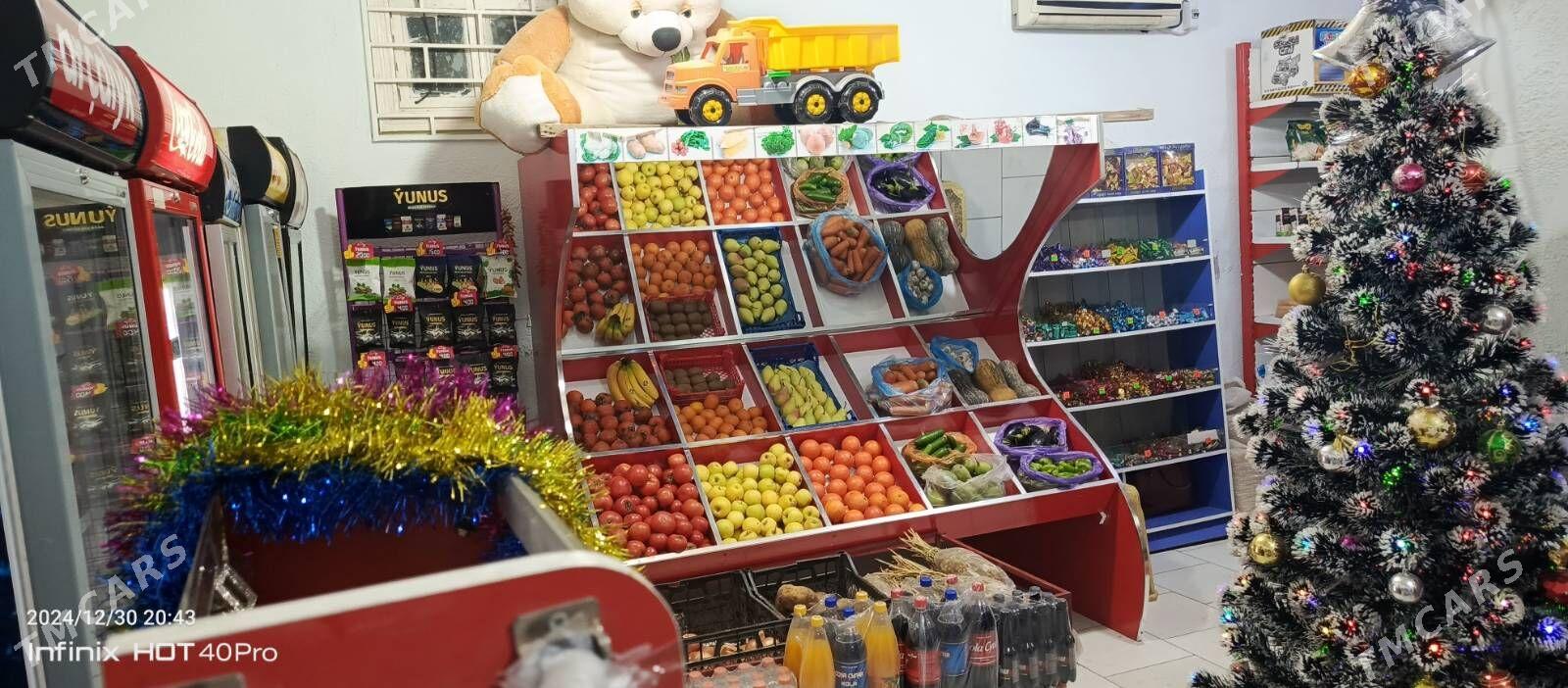 dukanlar - Türkmenabat - img 4