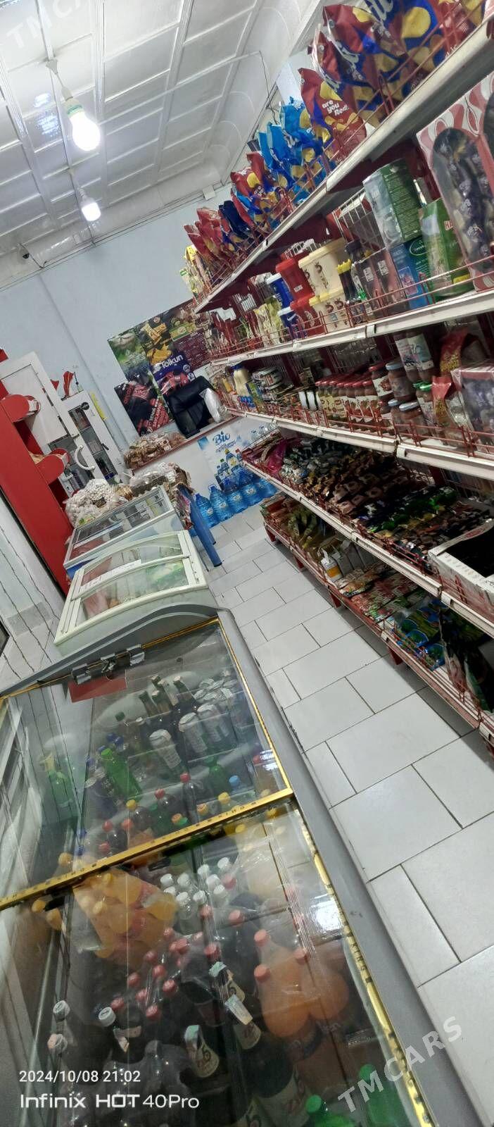 dukanlar - Türkmenabat - img 3