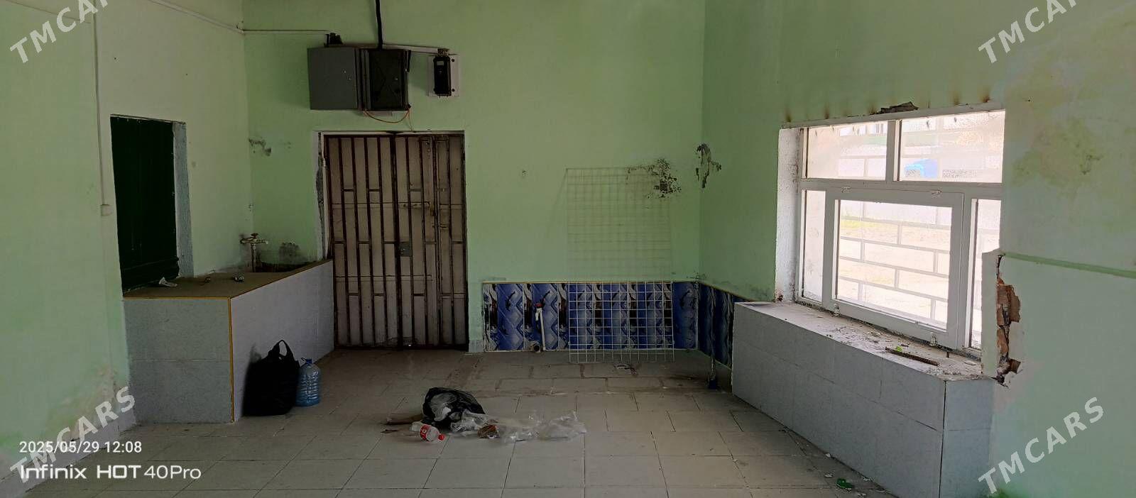 dukanlar - Türkmenabat - img 10