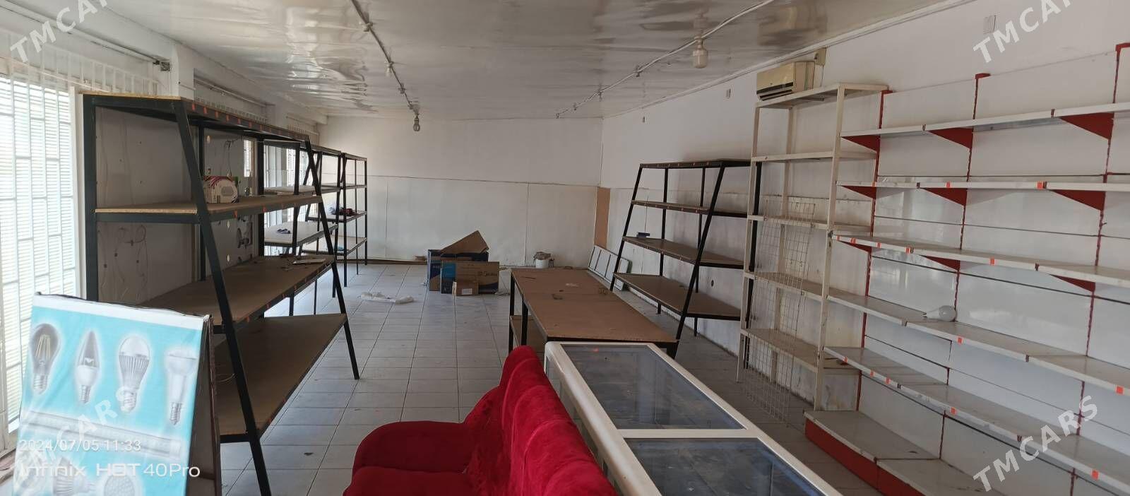 dukanlar - Türkmenabat - img 7