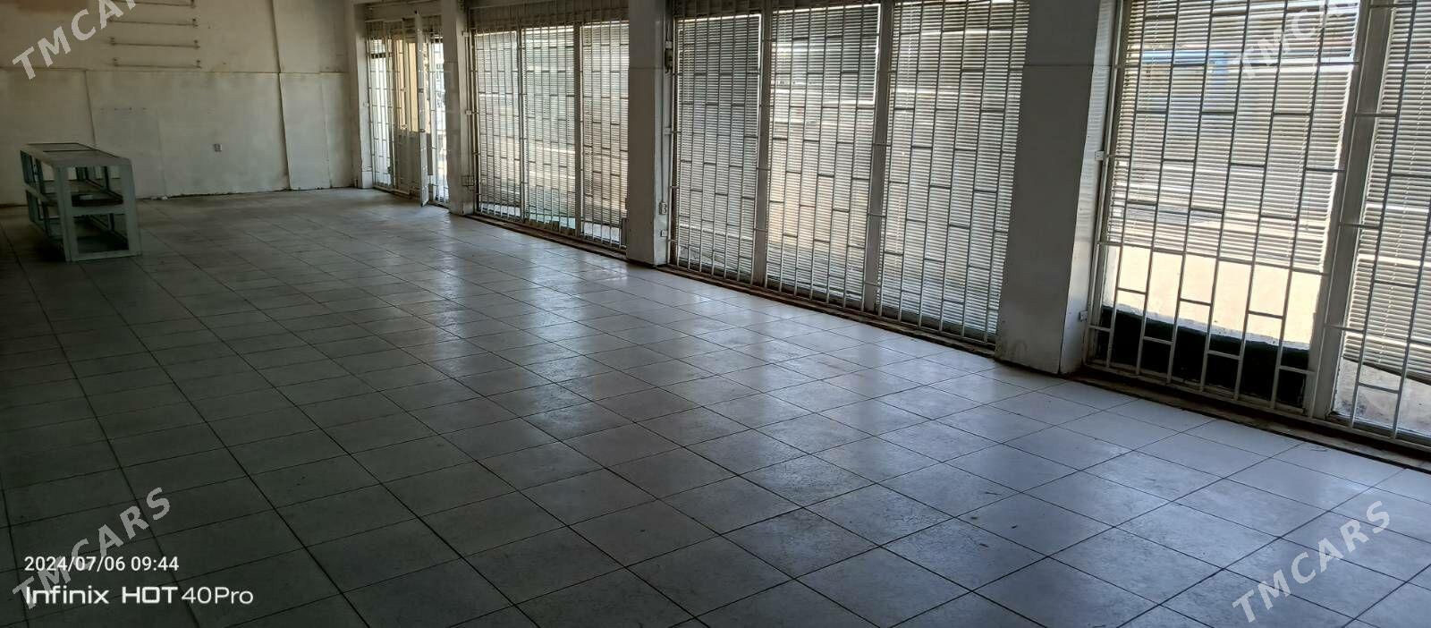 dukanlar - Türkmenabat - img 5