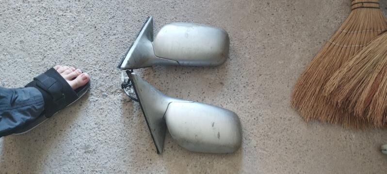 Camry eplenyan bakawoy 350 TMT - Мары - img 2