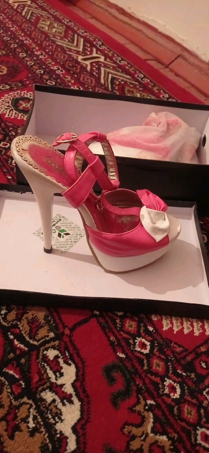 сумка - Векильбазар - img 5