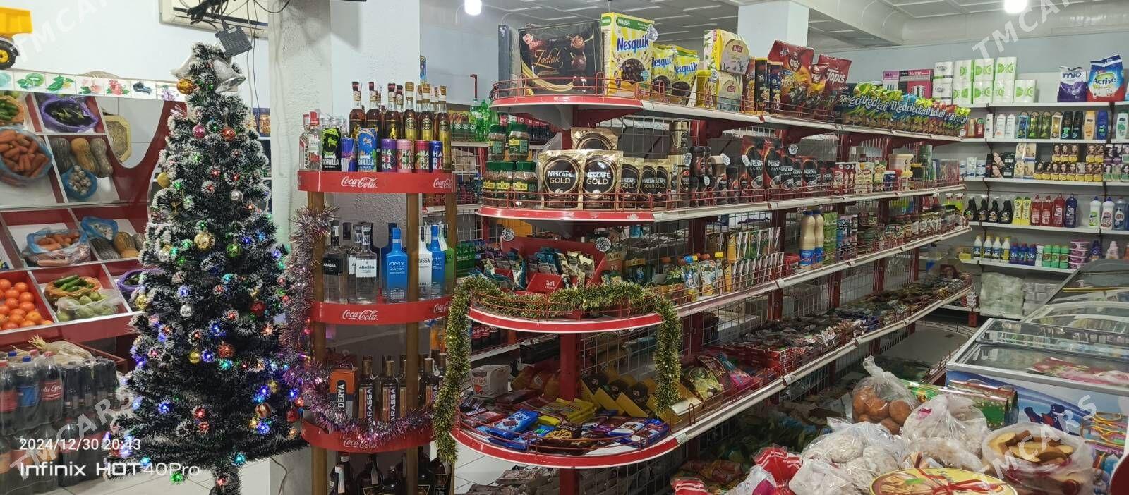 dukanlar - Türkmenabat - img 1