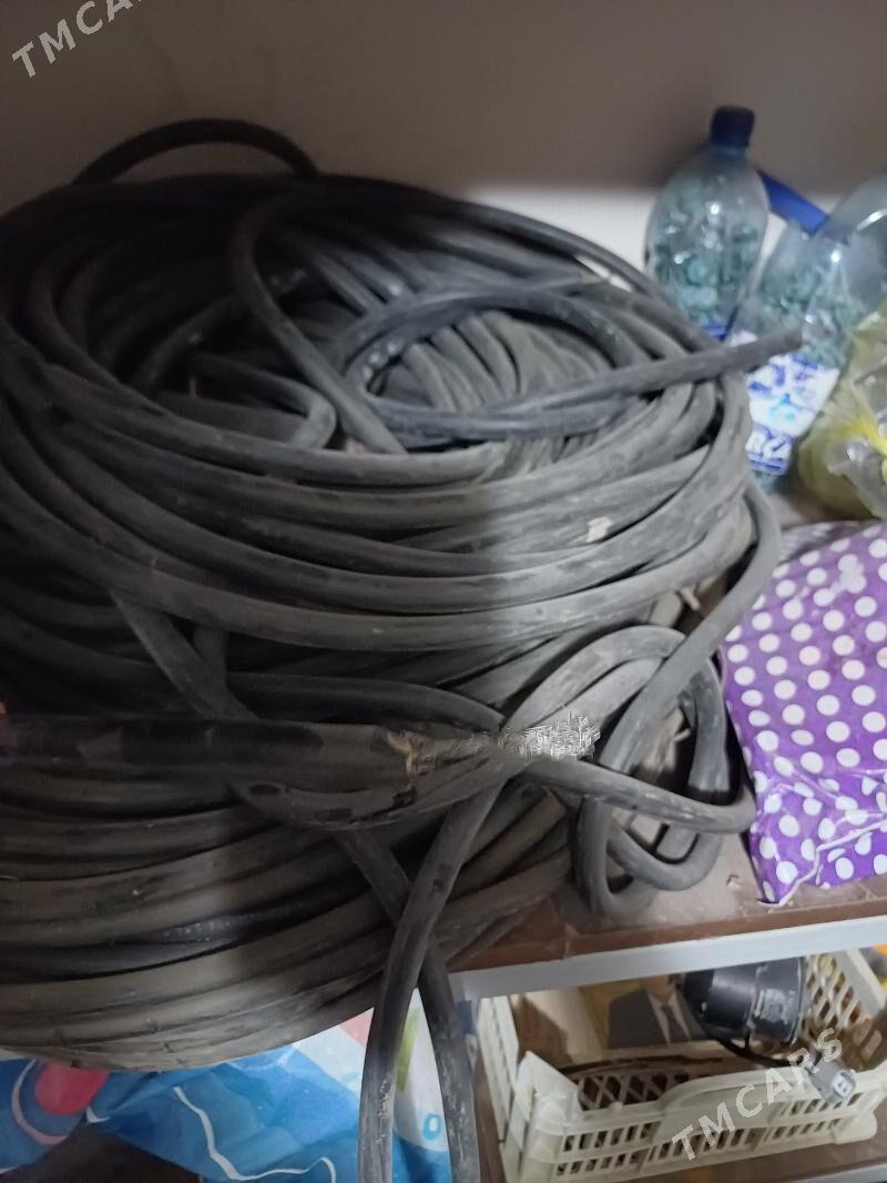 Kabel swarka - Hitrowka - img 2